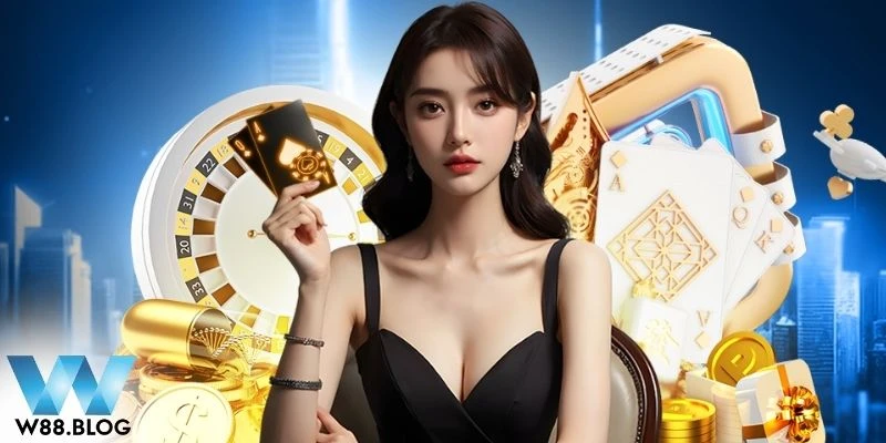 W88 26 Hiểu rõ về những cam kết bền chặt của nhà cái