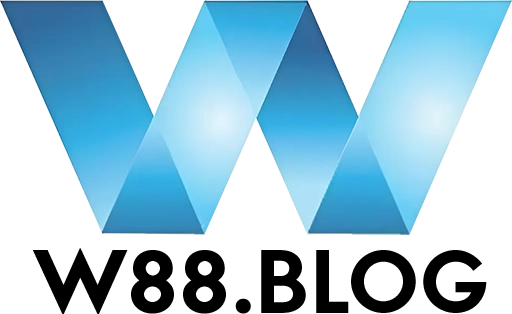 cashadvance2018.us.com