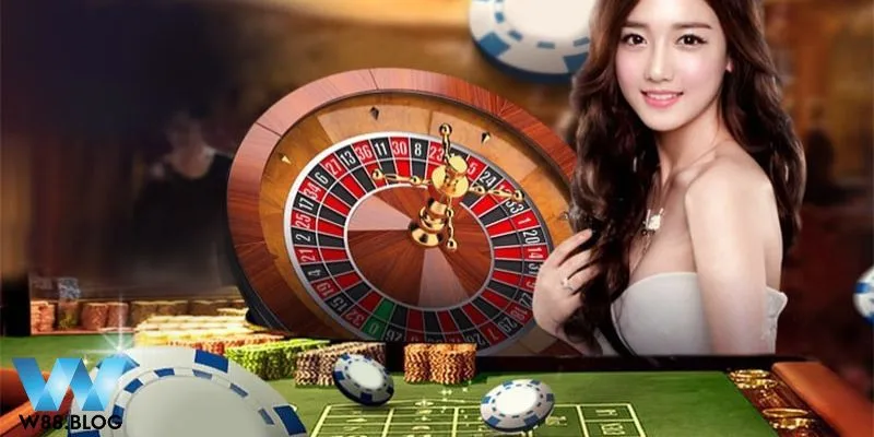 Hướng dẫn W88 1 Vài nét cơ bản giới thiệu về chuyên mục hướng dẫn W88