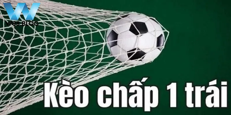 Kinh nghiệm soi kèo chấp 1 trái W88 trận đấu Liverpool với Fulham 3 Các lý do nên chọn cược chấp tại W88