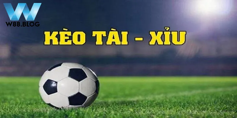 Chiến thuật soi kèo tài xỉu W88 giữa Chelsea với Arsenal 3 Lựa chọn thời điểm vào tiền phù hợp